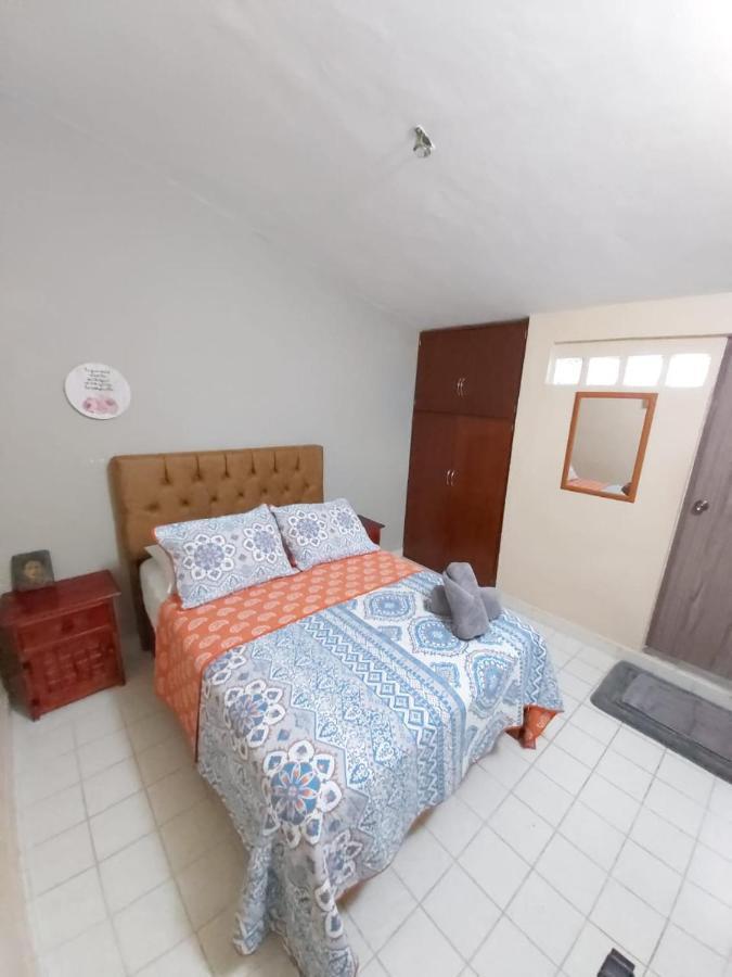 Апартаменты Casa Soliman - Cancun Centro Market28 Cable Tv Hbo Fox Netlix Экстерьер фото